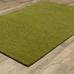 Aniston II Rug 8\' X 10\'