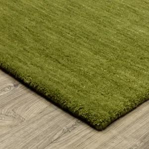 Aniston II Rug 8\' X 10\'