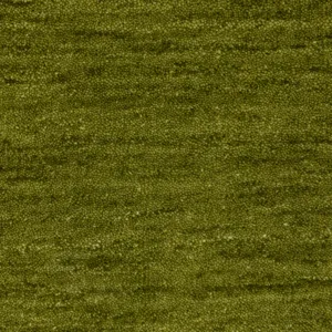 Aniston II Rug 8\' X 10\'