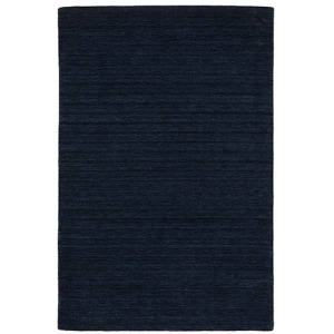 Aniston II Rug
