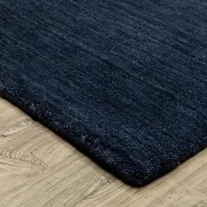 Aniston II Rug 5\' X 8\'