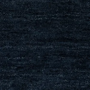 Aniston II Rug 5\' X 8\'