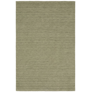 Aniston II Rug