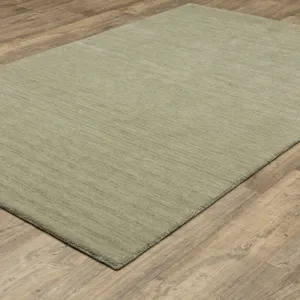 Aniston II Rug 6\' X 9\'