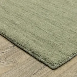 Aniston II Rug 6\' X 9\'