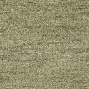 Aniston II Rug 6\' X 9\'