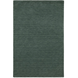 Aniston II Rug