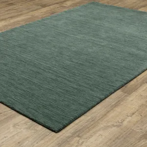 Aniston II Rug 10\' X 13\'