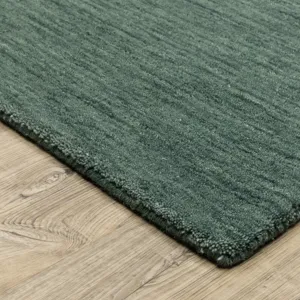 Aniston II Rug 10\' X 13\'
