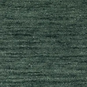 Aniston II Rug 10\' X 13\'