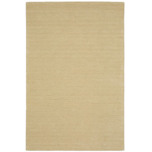 Aniston II Rug