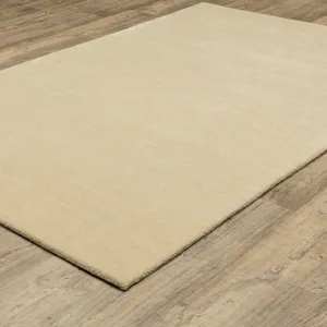 Aniston II Rug 2\' 6\" X 8\'