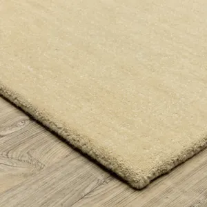 Aniston II Rug 2\' 6\" X 8\'