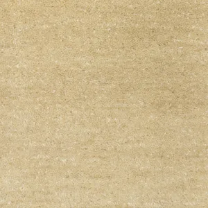 Aniston II Rug 2\' 6\" X 8\'