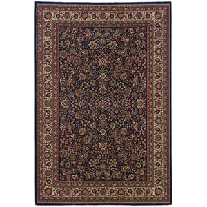 Ariana Rug 12\' X 15\'