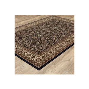 Ariana Rug 12\' X 15\'