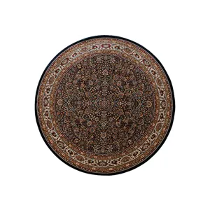 Ariana Rug 12\' X 15\'