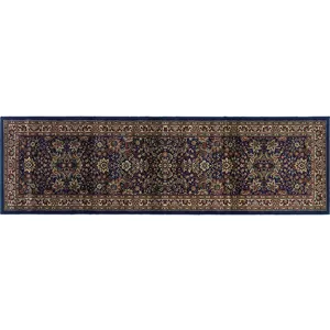 Ariana Rug 12\' X 15\'