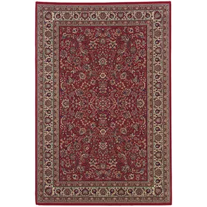 Ariana Rug 6\' 7\" X 9\' 6\"
