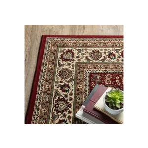 Ariana Rug 6\' 7\" X 9\' 6\"