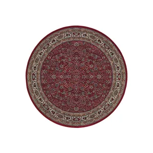 Ariana Rug 6\' 7\" X 9\' 6\"