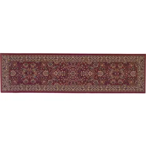 Ariana Rug 6\' 7\" X 9\' 6\"