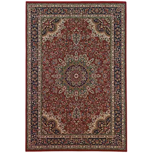 Ariana Rug 12\' X 15\'