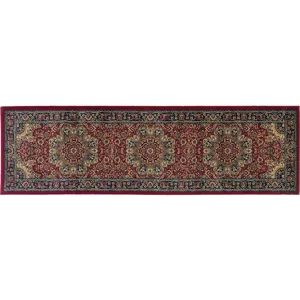 Ariana Rug 8\' 8\' Square