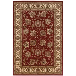 Ariana Rug 7\'10\" X 11\'