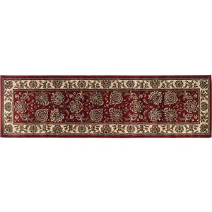 Ariana Rug 8\' 8\' Square