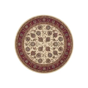 Ariana Rug 2\' 7\" X 9\' 4\"