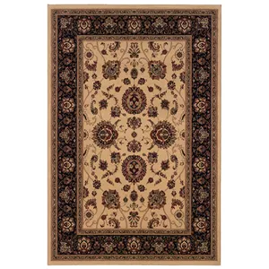 Ariana Rug 10\' X 12\' 7\"