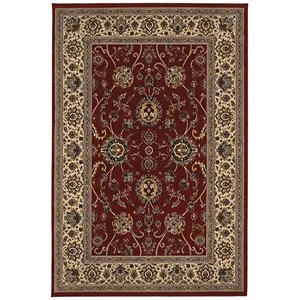 Ariana Rug 10\' X 12\' 7\"