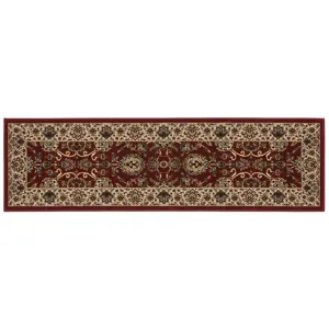 Ariana Rug 10\' X 12\' 7\"