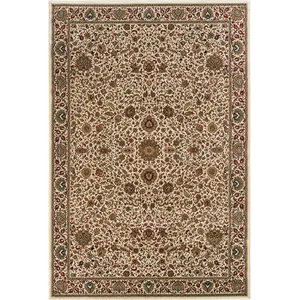 Ariana Rug 6\' 7\" X 9\' 6\"