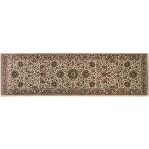 Ariana Rug 8\' 8\' Square