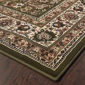 Ariana Rug 7\'10\" X 11\'