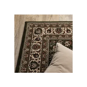 Ariana Rug 7\'10\" X 11\'