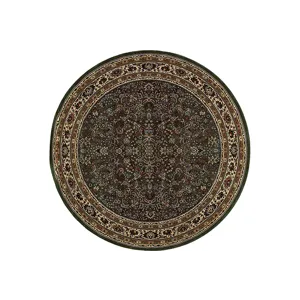 Ariana Rug 7\'10\" X 11\'