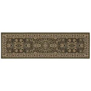 Ariana Rug 7\'10\" X 11\'