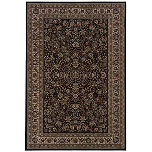 Ariana Rug 7\'10\" X 11\'