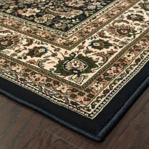 Ariana Rug 7\'10\" X 11\'
