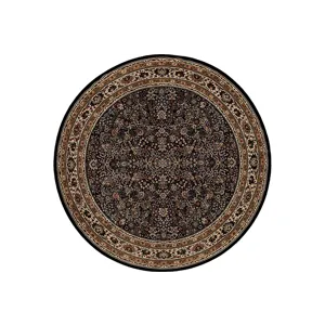 Ariana Rug 7\'10\" X 11\'