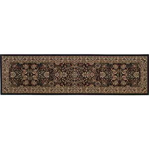 Ariana Rug 7\'10\" X 11\'