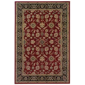 Ariana Rug 10\' X 12\' 7\"