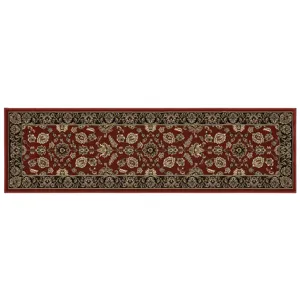 Ariana Rug 10\' X 12\' 7\"