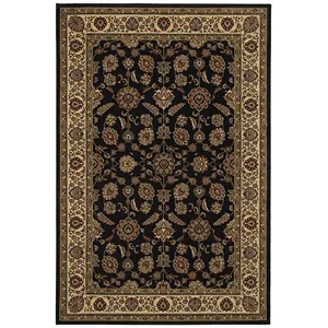 Ariana Rug 4\' X 6\'
