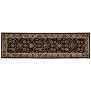 Ariana Rug 4\' X 6\'