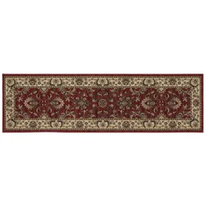 Ariana Rug 2\' 3\" X 7\' 9\"