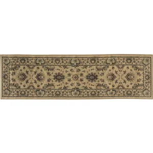 Ariana Rug 7\'10\" X 11\'